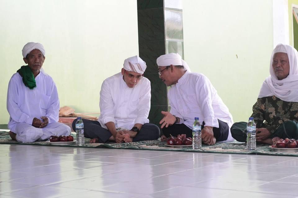 Musyawarah Nasional