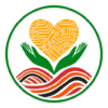 Musa Foundation Logo